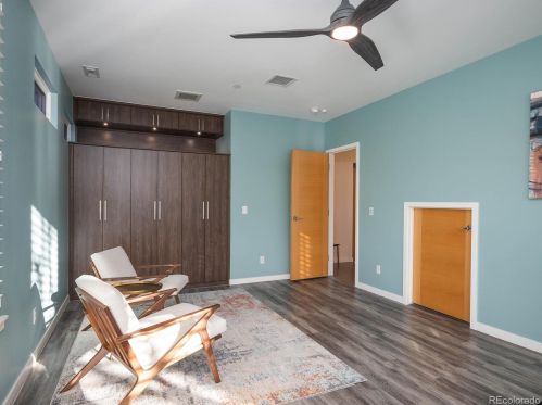 3220 Zuni St, Denver CO  80211-3356 exterior