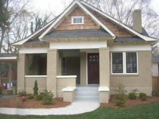 579 Flat Shoals Ave, Atlanta GA  30316-2027 exterior