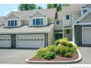 84 Kyles Way, Huntington, CT 06484-6610