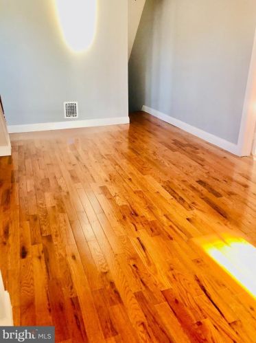 3454 Finlaw Ave, Camden NJ  08109-3043 exterior