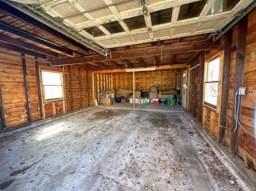 35 West St, Middletown CT  06457-3007 exterior