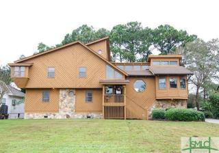 35 Hardee Dr, Savannah, GA 31406-8904