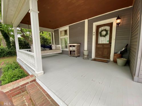 48 Temple Ave, Newnan, GA 30263-2023