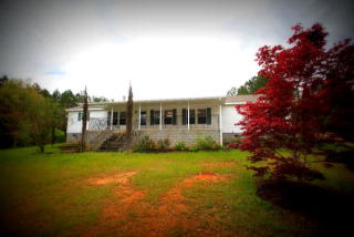 1165 Smith Mill Rd, Harlem, GA 30824-6356