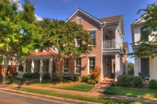 552 Rienzi Dr, Memphis, TN 38103-8733