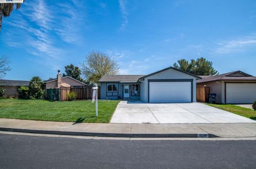 5239 Lilac Ave, Livermore, CA 94551-5717