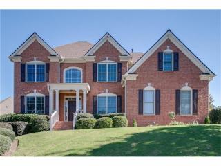 1665 Treybyrne Ct, Dacula, GA 30019-4683
