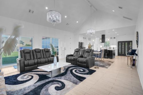 6210 Canvasback Ln, Richmond TX 77471-7505 exterior