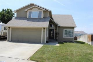 9019 Deschutes Dr, Kennewick, WA 99336-1071