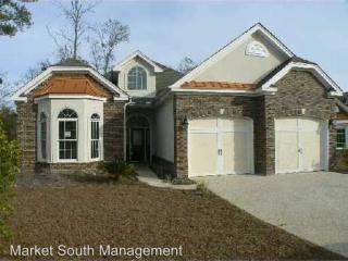 19 Lazy Hammock Ct, Savannah GA  31419-9874 exterior