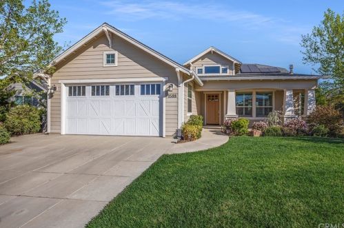 1588 Champlain Way, Chico, CA 95973-9298