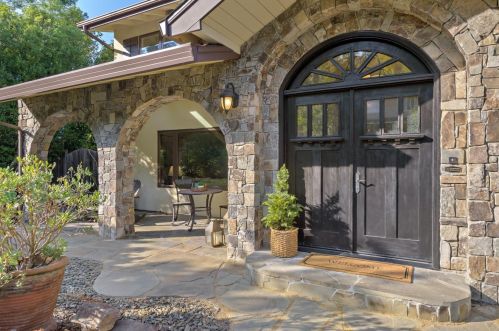 139 Belridge Dr, Los Gatos, CA 95032-5110