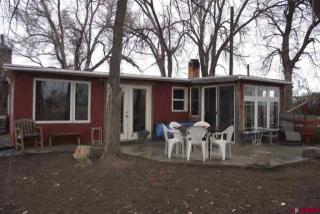 3812 Sundown Rd, Delta, CO