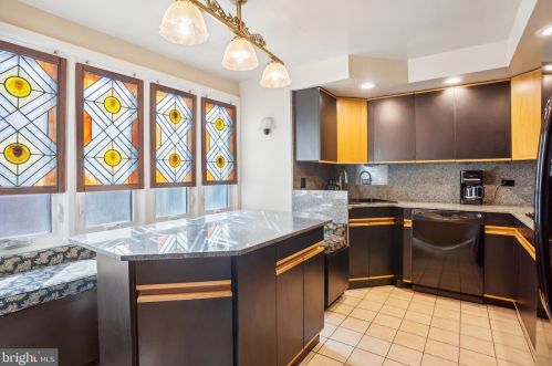 137 22nd St, Philadelphia PA 19132-1504 exterior