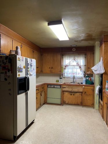 3943 Thornburgh Pl, Torrance, CA 90504-1116