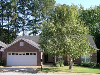 137 Covington Pl, Athens, GA 30606-6912