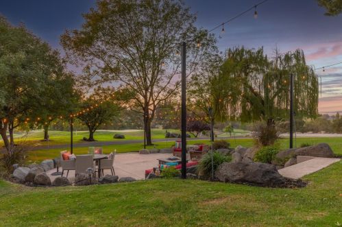 10000 Atlas Rd, Valley Home, CA 95361-9555