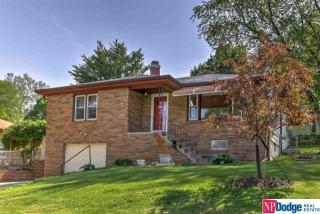 807 5th St, Bellevue, NE 68005-4303