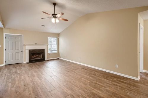 6988 New Dl Rd, Rex GA 30273-2178 exterior