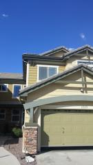 15139 Poundstone Pl, Aurora, CO 80015-4204