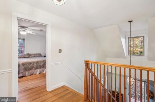 1117 Notley Rd, Silver Spring MD 20904-5970 exterior