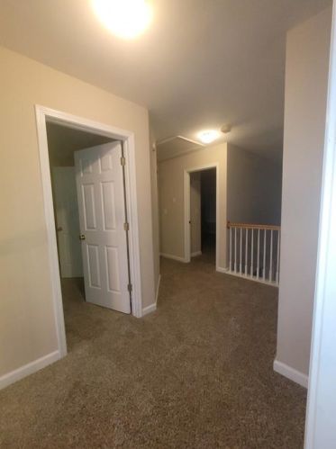 1902 Sheldon Ln, Conyers GA  30094-2079 exterior