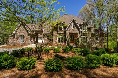 934 Kelly Bridge Rd, Dawsonville, GA 30534-0051