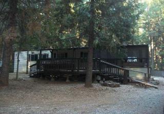 15008 Trails End Rd, Nimshew, CA 95954-9781