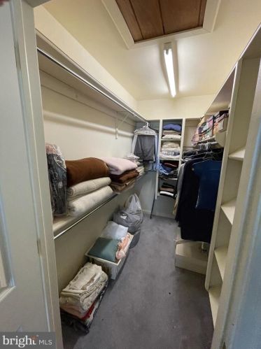 112 Bentley Ln, Lancaster PA  17603-6223 exterior