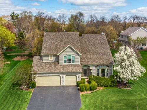 1128 Angle Tarn, Barrington Hills, IL 60118