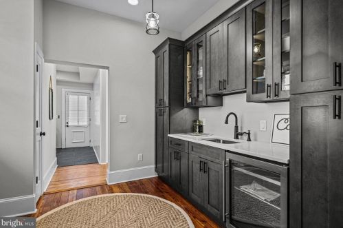 115 Washington Ave, Tavistock NJ  08033-3320 exterior