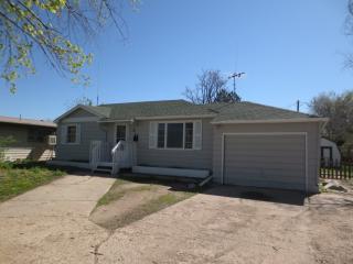 38 11th Ave, Denver CO  80204-3616 exterior