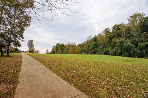 806 Low Fls Ct, Jefferson GA  30549-7943 exterior