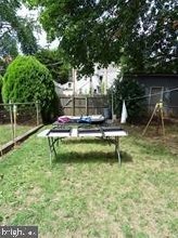 347 Philadelphia St, York PA  17401-2941 exterior