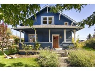 1001 Steele St, Tacoma WA  98406-7815 exterior