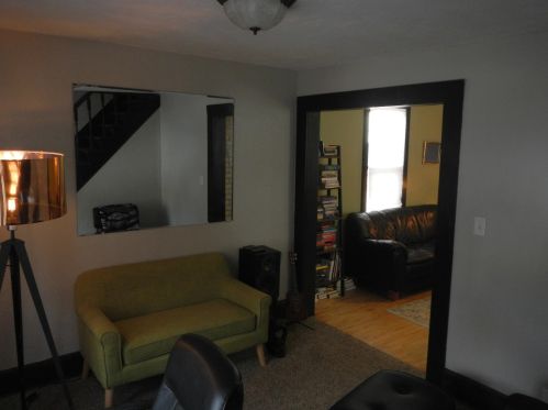 752 5th St, Saint Paul MN  55106-5117 exterior