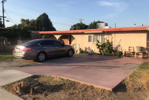 1076 Tripoli Way, Coachella, CA 92236-1874