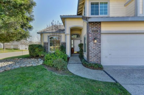 11908 Rising Sun Way, Rancho Cordova, CA 95670-8389