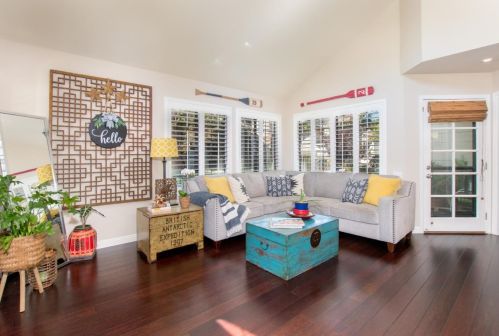 2876 Buena Crest Ct, San Jose, CA 95121-2960
