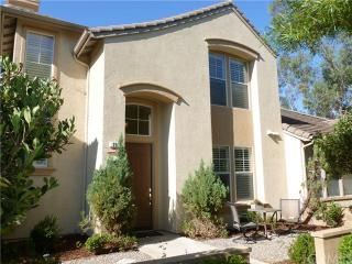 25 Three Rivers, Irvine, CA 92602-1028