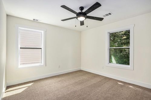 675 Ferris St, Atlanta GA  30310-2263 exterior