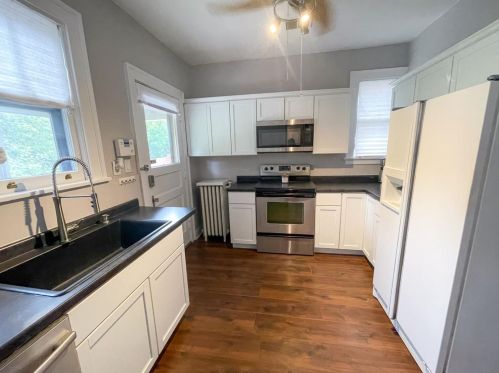 1348 Covedale Ave, Cincinnati OH  45238-3860 exterior