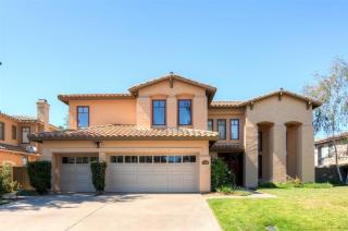 16545 Woodson Dr, Ramona, CA 92065-6833
