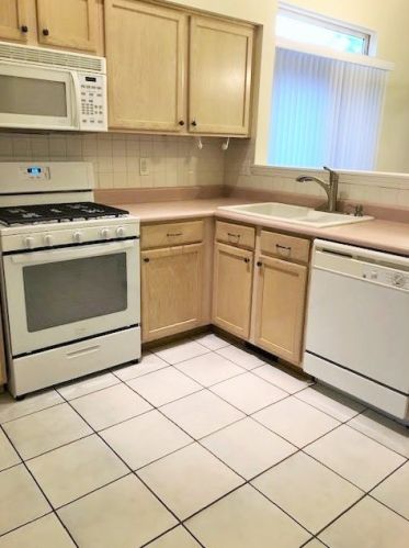 14019 Oakdale Cir, Plainfield IL  60544-7063 exterior