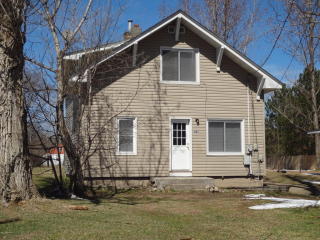 601 18th St, Wilton, MN 56601-2529