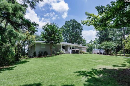 103 Ephrata Ln, Cayce-West Columbia, SC 29169-4900