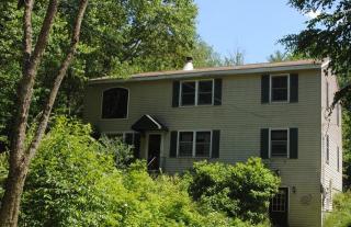 51 Priest Rd, Nottingham, NH