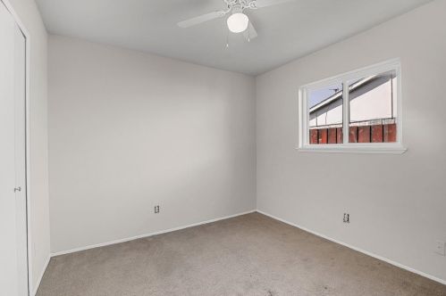 518 Northwind Ln, Garland TX  75040-4610 exterior