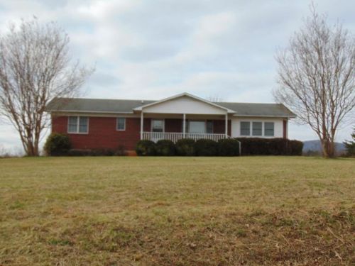 203 Vfw Rd, Patrick Springs, VA 24133-3830