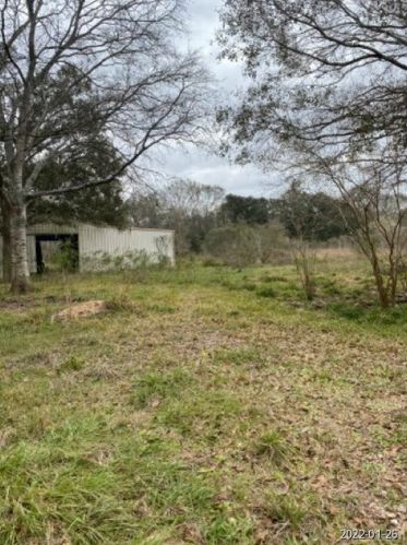 327 County Road 735, Angleton, TX 77515-6107
